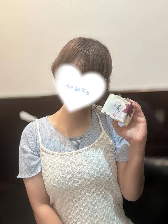 広島の人達の優しさに感謝♡