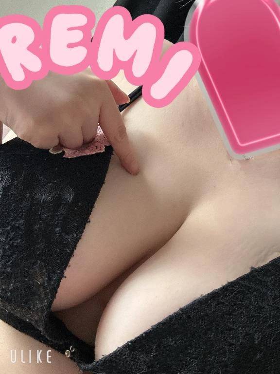 ☆お礼です☆