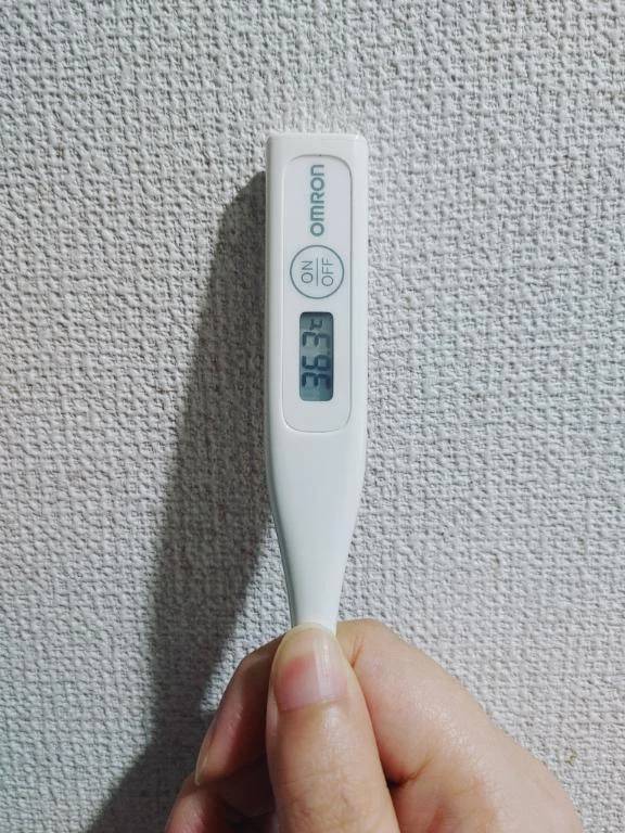 おはようございます。
