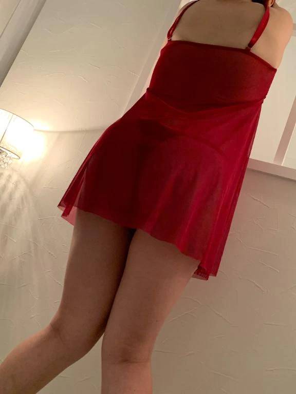 晴れましたね❓