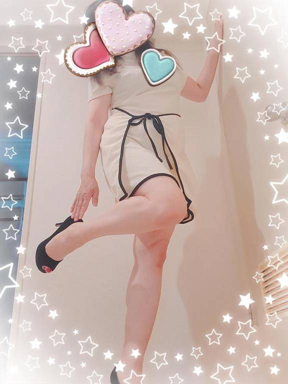 こんにちは