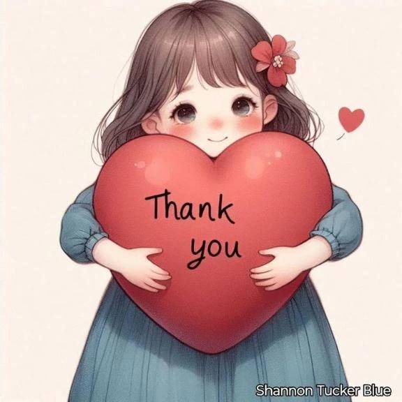 お仕事帰りの Y さん  🤗