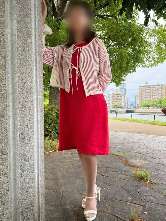 今日も一日よろしくお願いします