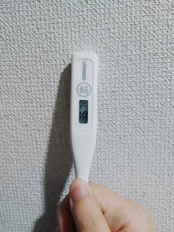 おはようございます。