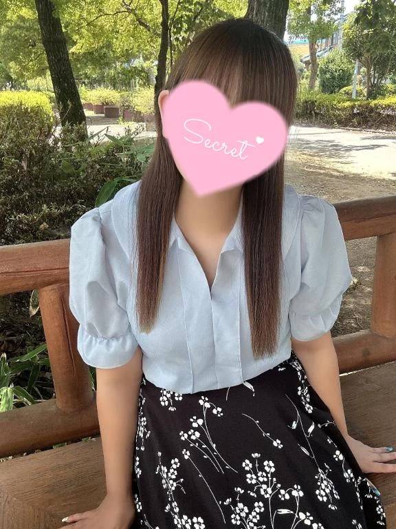 県外に出たからこそ発見する広島