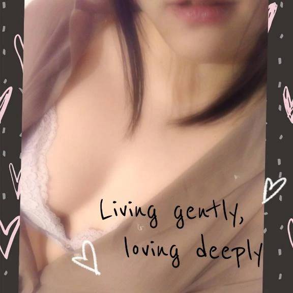 ((っ•ω•⊂))ｳｽﾞｳｽﾞしてる///