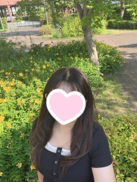 うーん迷っちゃうな〜🤔