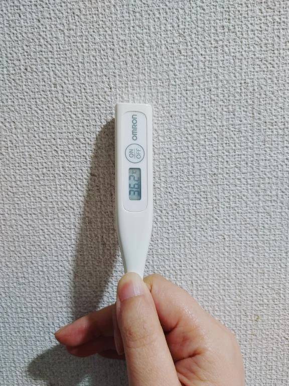 おはようございます。