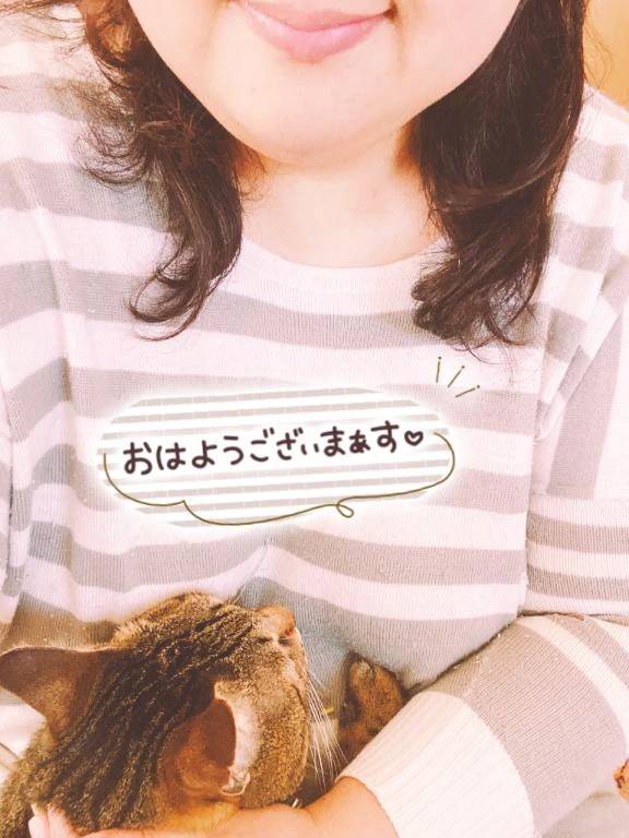 5月も終わり〜