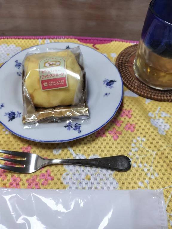 ご自宅Мさま🌷