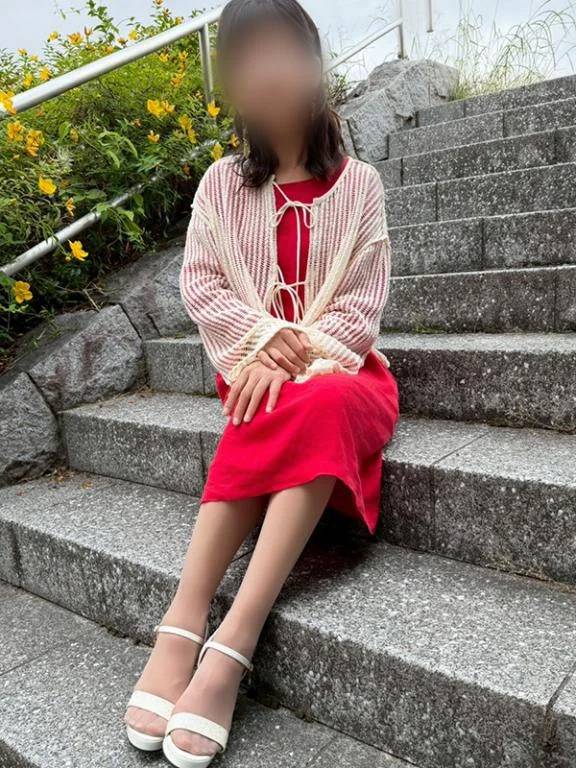 今日もよろしくお願いしまーす