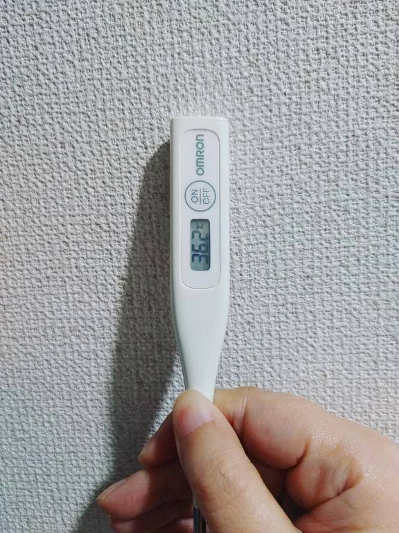 おはようございます。