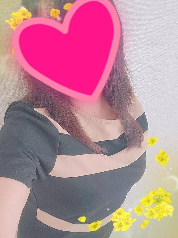 こんにちは