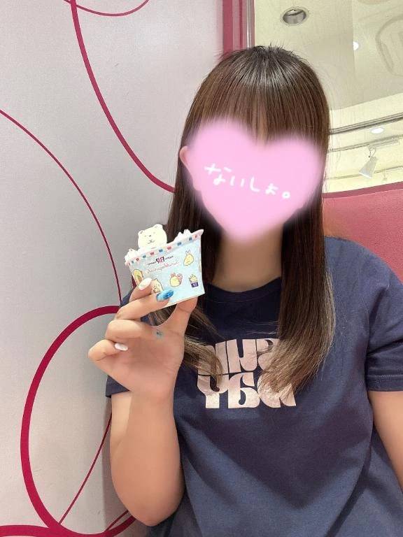 もう少し居ること決定しました✨