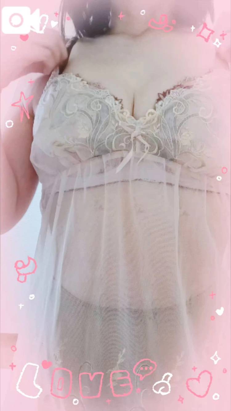 昨日自撮り♪
