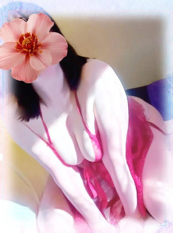 5/31(*˘︶˘*).｡.:*♡ 5月最終日にありがとうございました♪