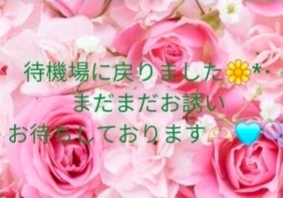 …(((･ω･　)ｽｽ…ﾋﾟﾀ…
