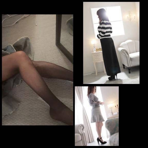感謝の甘い時間♡ メルパルクのお客様へ