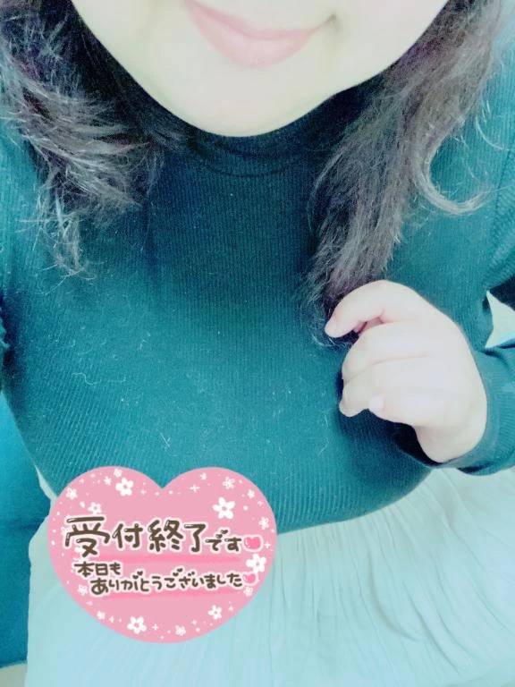 雨がすごい