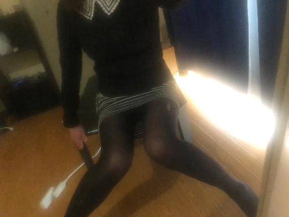 出逢いを楽しみに出勤しました