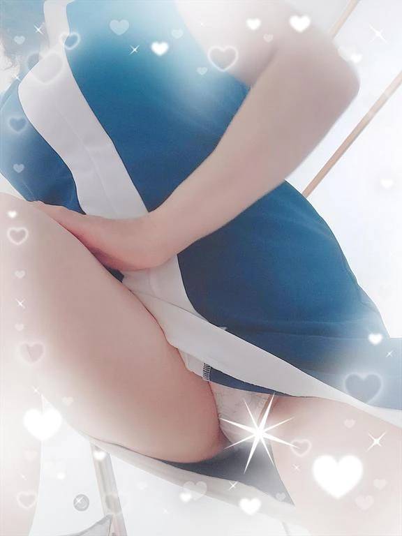 2in1の殿方へ