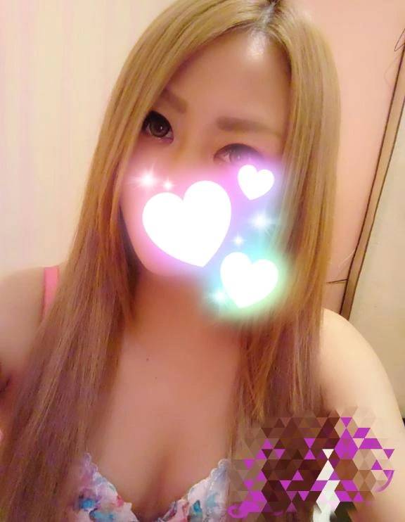 ラストのお客様❤️