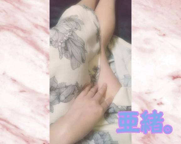 今日からとうかさん(੭˙꒳˙)੭ﾜｯｼｮｫｫｵｵｲ♪