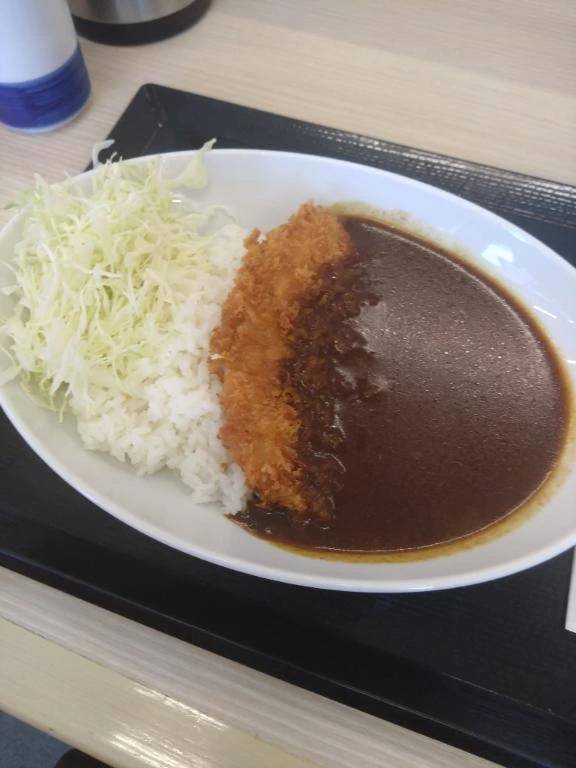 こんにちは♪