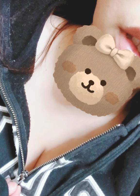 2度目ましての秀佳303号室のお兄さん♡