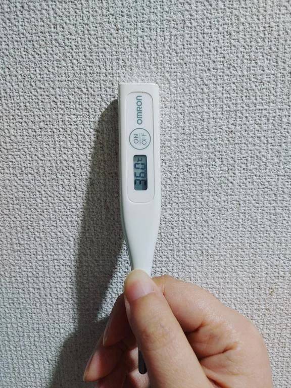おはようございます。