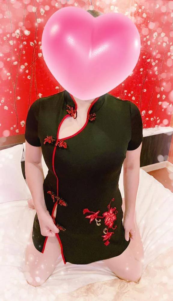 会いたいな❤️