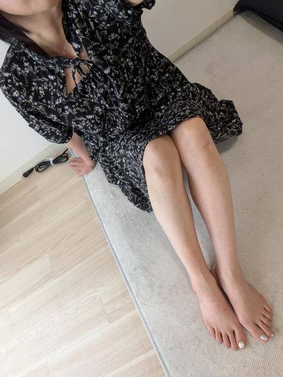 出勤しました(⁠ ⁠˘⁠ ⁠³⁠˘⁠)⁠♥