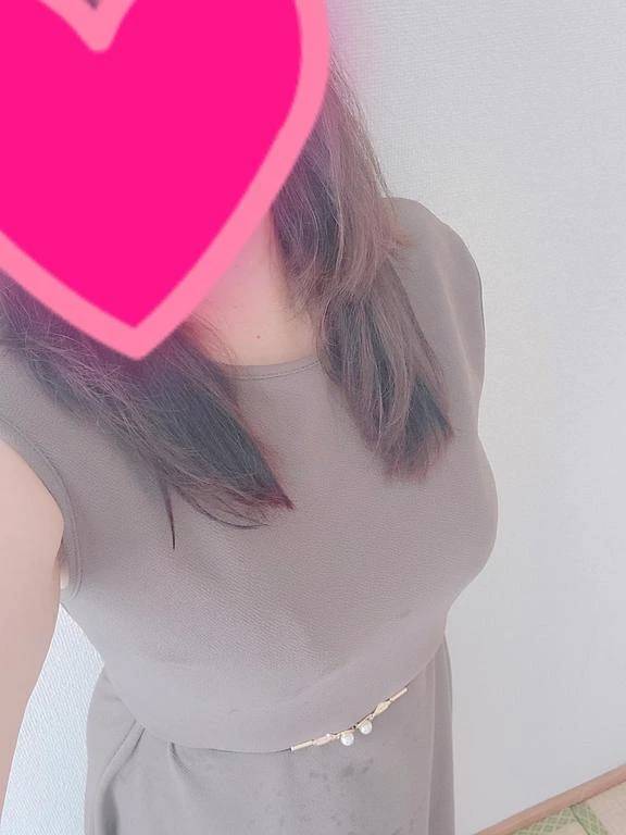 セレナーデの殿方へ
