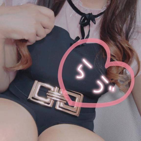うふふ ꉂ🤭