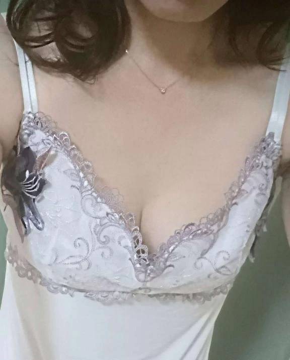 出勤します💕