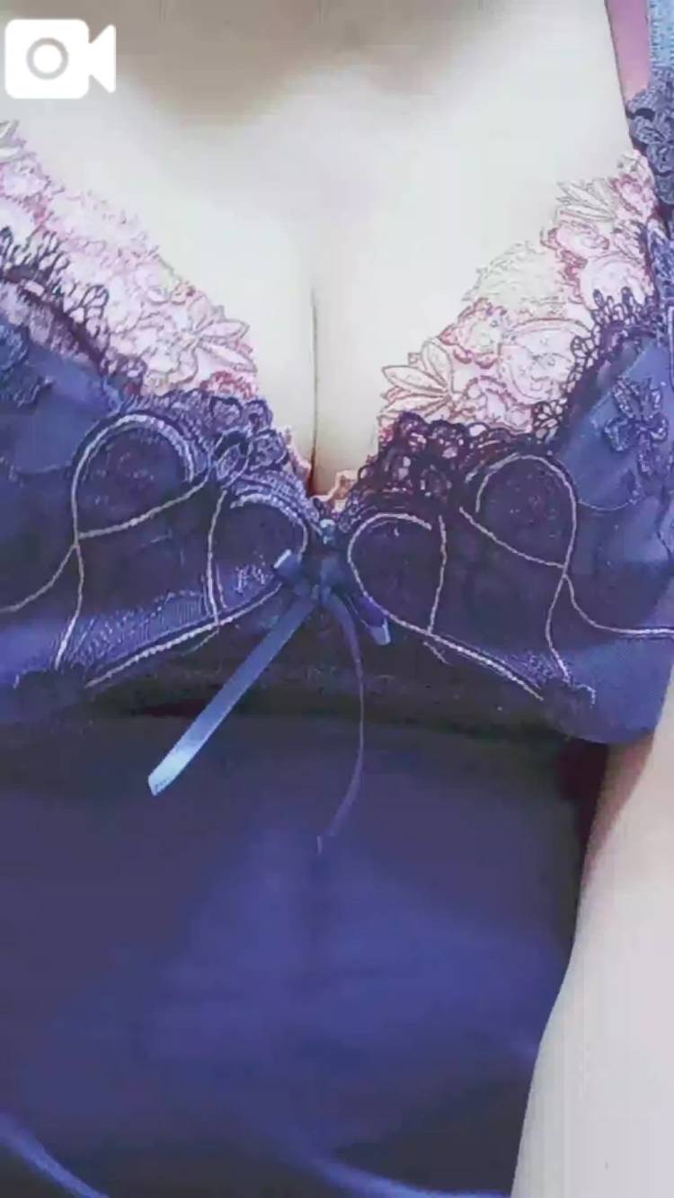 🔞☓☓☓☓自撮り♪