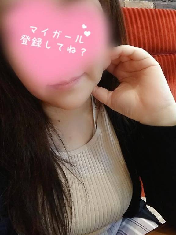 すっかり(´▽｀)