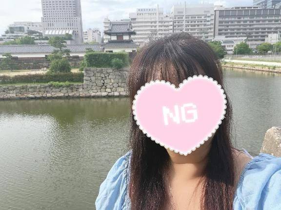 地元の知らなかったもの