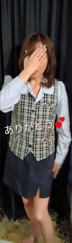 お礼メール💕