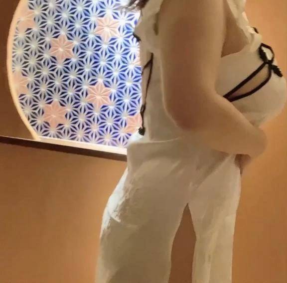 💌6月7日