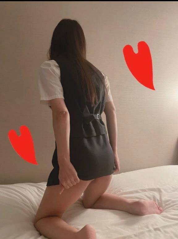ラスト枠★