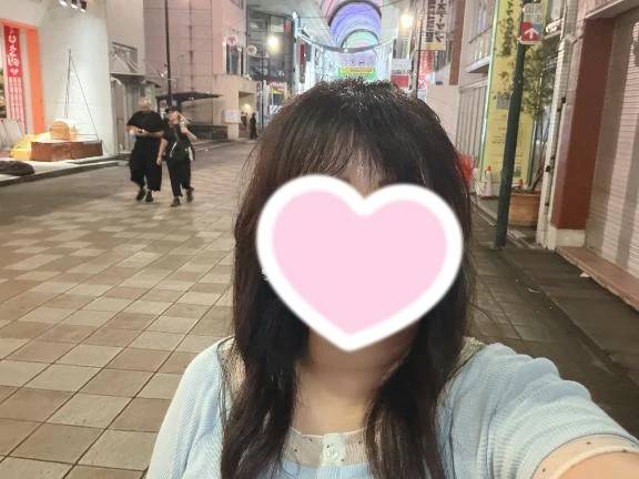 どっちから、いっちゃう？