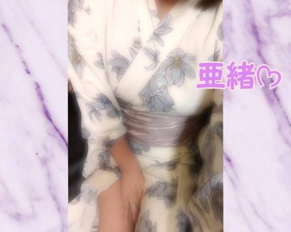 あーちゃ(／･ω･＼)ｱﾁｬ-
