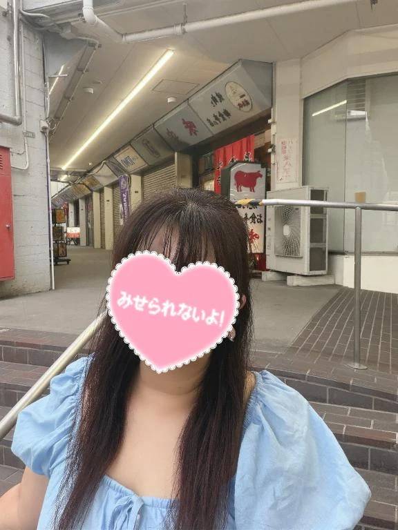 お兄さまの好きなお店おしえて🎵