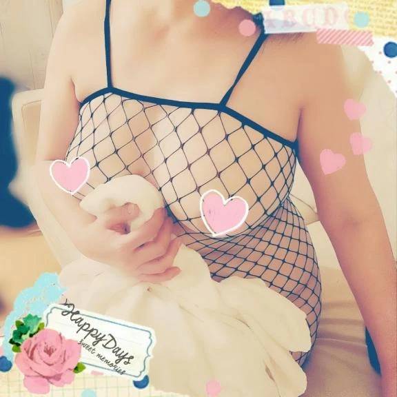 801のお客様