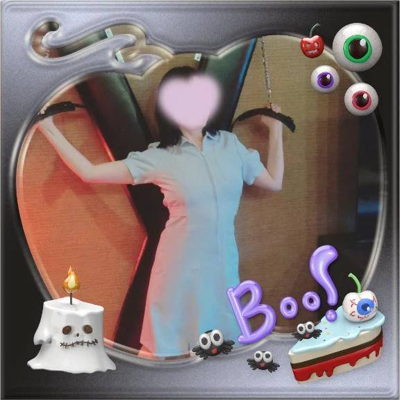 6/7カルティニXX  年下のリピーター様Y様  ありがとうございました♪
