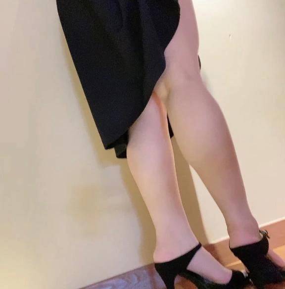 💌6月8日