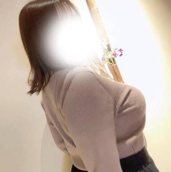 最終日