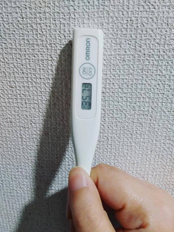 おはようございます。
