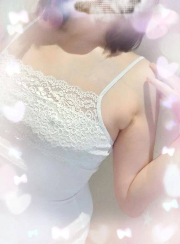 初めまして様 ご予約ありがとうございます(^^)